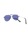 EVERLAST | Blue