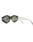 ZORRO | Green