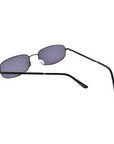 Eclipse | Black