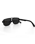 Enforcer | Black