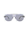Solo | Grey