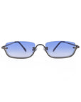 Sahara | Blue
