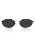 Arcus | Silver