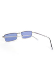 Ray | Blue