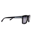 Boston | Black