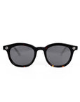 FREESTYLE | Tortoise