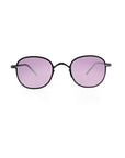 Uno S Rose | Small Frame