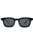 Mare | Black