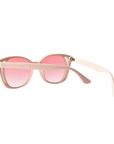 ZEST | pink