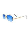 FUSION | Blue