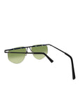 Sei Titanium | Green