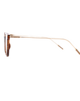 Safari | Brown