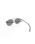 Asahi | Black
