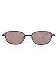Pompei | Brown