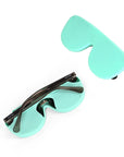 Fit Case | Tiffany