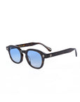 Voice | Tortoise Blue