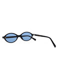 Quattro | Blue
