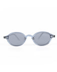 Kelly 15 | Grey