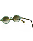 Rexi | Green
