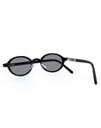 Kelly 15 | Black