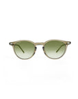 Dopamine | Olive Green