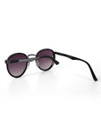 Novaire | Black