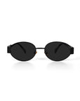 Raya Black | Ikaros