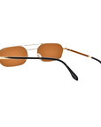 Tints | Brown
