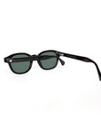 Voice | Tortoise Green
