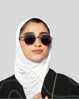 Aurum Black | Large Frame