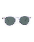 Chelsea | Green