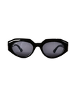 SOLAIRE | Black