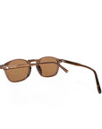 Torino | Brown