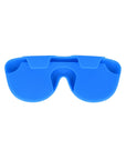 Fit Case | Blue