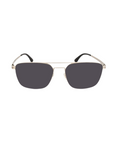Falco | Black