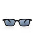 Bergamo | Black