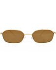 Blast | Brown
