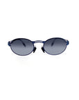 Nove | Navy