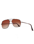 Toledo | Brown
