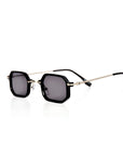 Dents | Black
