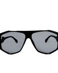 NEOCOLOURS | Black