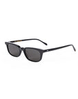 Evara | Black