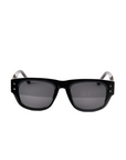Shadow Line | Black