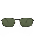 Sleek | Green
