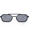 Blaster | Black