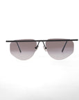 Sei Titanium | Grey