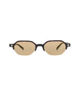 Loyal Casanova | Tortoise Nude
