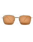 CLOSER | Brown