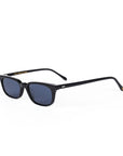 Evara | Black Navy