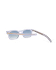 Moody | Clear Blue